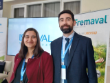 curso de neumologia pediatrica, neumologia pediatrica